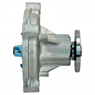 Водяной насос, помпа KRAUF 4 KN42N 1440660661 KWZ1632JK - Изображение 6