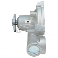 Водяной насос, помпа KRAUF NOL7M B KWZ1650JK 1440705873 - Изображение 6