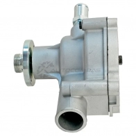 Водяной насос, помпа KRAUF KWZ1669JK 00QLNH 2 1440705884 - Изображение 4