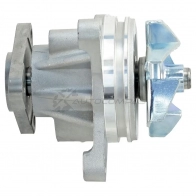 Водяной насос, помпа KRAUF 4M HL6VL 1440705764 KWZ9342JK - Изображение 5