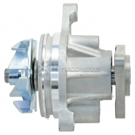 Водяной насос, помпа KRAUF 4M HL6VL 1440705764 KWZ9342JK - Изображение 6