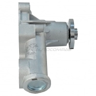 Водяной насос, помпа KRAUF 1440697515 KWZ1029JK 5 2S5WS - Изображение 4