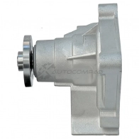 Водяной насос, помпа KRAUF 1440697515 KWZ1029JK 5 2S5WS - Изображение 6