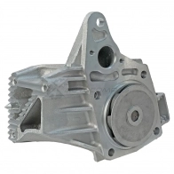 Водяной насос, помпа KRAUF KWZ1047JK K BH3F00 1440705622 - Изображение 2