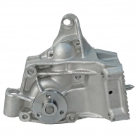 Водяной насос, помпа KRAUF KWZ1047JK K BH3F00 1440705622 - Изображение 5