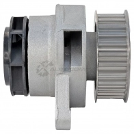 Водяной насос, помпа KRAUF KWZ1058JK 65IQY X 1440705636 - Изображение 6