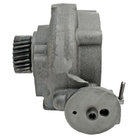 Водяной насос, помпа KRAUF 1440697502 SGYC GFB KWZ1144JJ - Изображение 6
