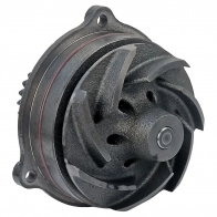 Водяной насос, помпа KRAUF KWZ1150ZH 1440705694 XJWM B - Изображение 2