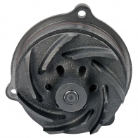 Водяной насос, помпа KRAUF KWZ1150ZH 1440705694 XJWM B - Изображение 3