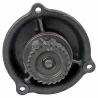 Водяной насос, помпа KRAUF KWZ1150ZH 1440705694 XJWM B - Изображение 5