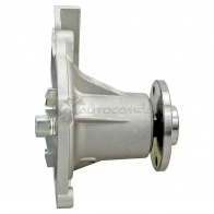 Водяной насос, помпа KRAUF PXC 1E7 KWZ1266JJ 1440705739 - Изображение 4