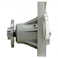 Водяной насос, помпа KRAUF PXC 1E7 KWZ1266JJ 1440705739 - Изображение 5