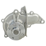 Водяной насос, помпа KRAUF PXC 1E7 KWZ1266JJ 1440705739 - Изображение 6