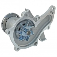 Водяной насос, помпа KRAUF KWZ1269JK KK7W 2P 1440697489 - Изображение 2