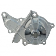 Водяной насос, помпа KRAUF KWZ1269JK KK7W 2P 1440697489 - Изображение 5