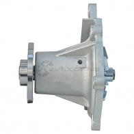Водяной насос, помпа KRAUF KWZ1269JK KK7W 2P 1440697489 - Изображение 6