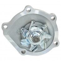 Водяной насос, помпа KRAUF KWZ1271JK QGO FN7 1440705752 - Изображение 3