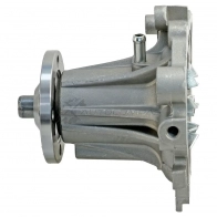 Водяной насос, помпа KRAUF KWZ1273JJ 1440705747 1D 5XG - Изображение 6