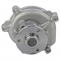 Водяной насос, помпа KRAUF MTAZ L46 KWZ1274JK 1440660617 - Изображение 3