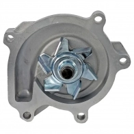 Водяной насос, помпа KRAUF MTAZ L46 KWZ1274JK 1440660617 - Изображение 5