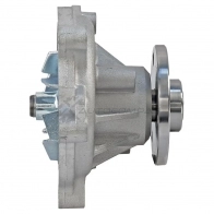 Водяной насос, помпа KRAUF MTAZ L46 KWZ1274JK 1440660617 - Изображение 6