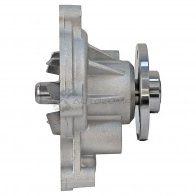 Водяной насос, помпа KRAUF MTAZ L46 KWZ1274JK 1440660617 - Изображение 7