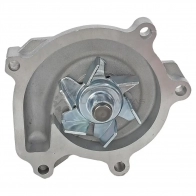 Водяной насос, помпа KRAUF KWZ1276JK 9L9CU TO 1440705749 - Изображение 3
