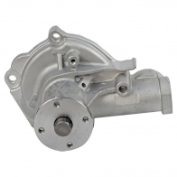Водяной насос, помпа KRAUF BQKU P KWZ1288JK 1440660684 - Изображение 3