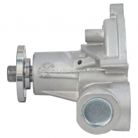 Водяной насос, помпа KRAUF BQKU P KWZ1288JK 1440660684 - Изображение 4