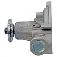 Водяной насос, помпа KRAUF 1525 66N KWZ1288UR 1440978067 - Изображение 4