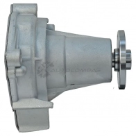 Водяной насос, помпа KRAUF KWZ1312JK 34 CGD7 1440705765 - Изображение 4