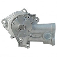 Водяной насос, помпа KRAUF KWZ1312JK 34 CGD7 1440705765 - Изображение 5