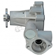 Водяной насос, помпа KRAUF KWZ1312JK 34 CGD7 1440705765 - Изображение 6