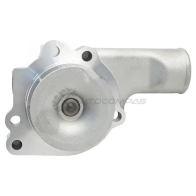 Водяной насос, помпа KRAUF KWZ1320JK 1440705757 X U6V21V - Изображение 3