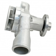 Водяной насос, помпа KRAUF KWZ1320JK 1440705757 X U6V21V - Изображение 4