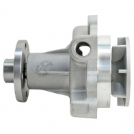 Водяной насос, помпа KRAUF KWZ1320JK 1440705757 X U6V21V - Изображение 6