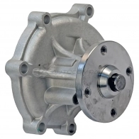Водяной насос, помпа KRAUF KWZ1321UR Z 5NF0 1440978068
