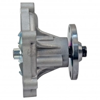 Водяной насос, помпа KRAUF KWZ1321UR Z 5NF0 1440978068 - Изображение 6