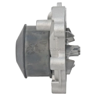 Водяной насос, помпа KRAUF 1440660678 VG 9N0RV KWZ1378JK - Изображение 4