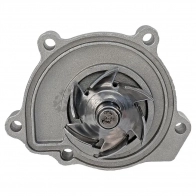 Водяной насос, помпа KRAUF D9P 95 KWZ1399JK 1440697473 - Изображение 3