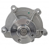 Водяной насос, помпа KRAUF D9P 95 KWZ1399JK 1440697473 - Изображение 5