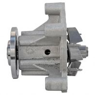 Водяной насос, помпа KRAUF D9P 95 KWZ1399JK 1440697473 - Изображение 6