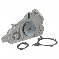 Водяной насос, помпа KRAUF TGGCO 5 KWZ1407JK 1440705787 - Изображение 1