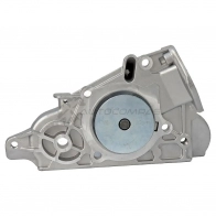 Водяной насос, помпа KRAUF TGGCO 5 KWZ1407JK 1440705787 - Изображение 5
