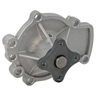 Водяной насос, помпа KRAUF 1440660656 KWZ1410JK H3V39Q A - Изображение 2