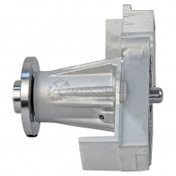 Водяной насос, помпа KRAUF KWZ1415JK YK4 G9 1440660654 - Изображение 5