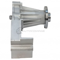 Водяной насос, помпа KRAUF KWZ1415JK YK4 G9 1440660654 - Изображение 7