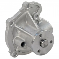 Водяной насос, помпа KRAUF 1440697471 KWZ1418JK 6H1BUY 8 - Изображение 2