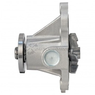 Водяной насос, помпа KRAUF 1440697471 KWZ1418JK 6H1BUY 8 - Изображение 4