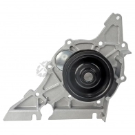 Водяной насос, помпа KRAUF KWZ1433JK G1 E3UF 1440660648 - Изображение 4